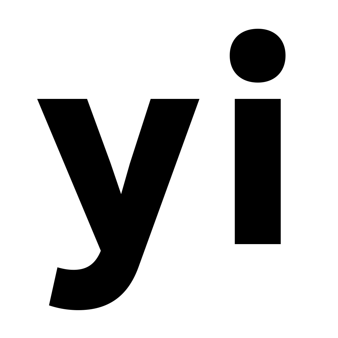 your imagination Creative Studio