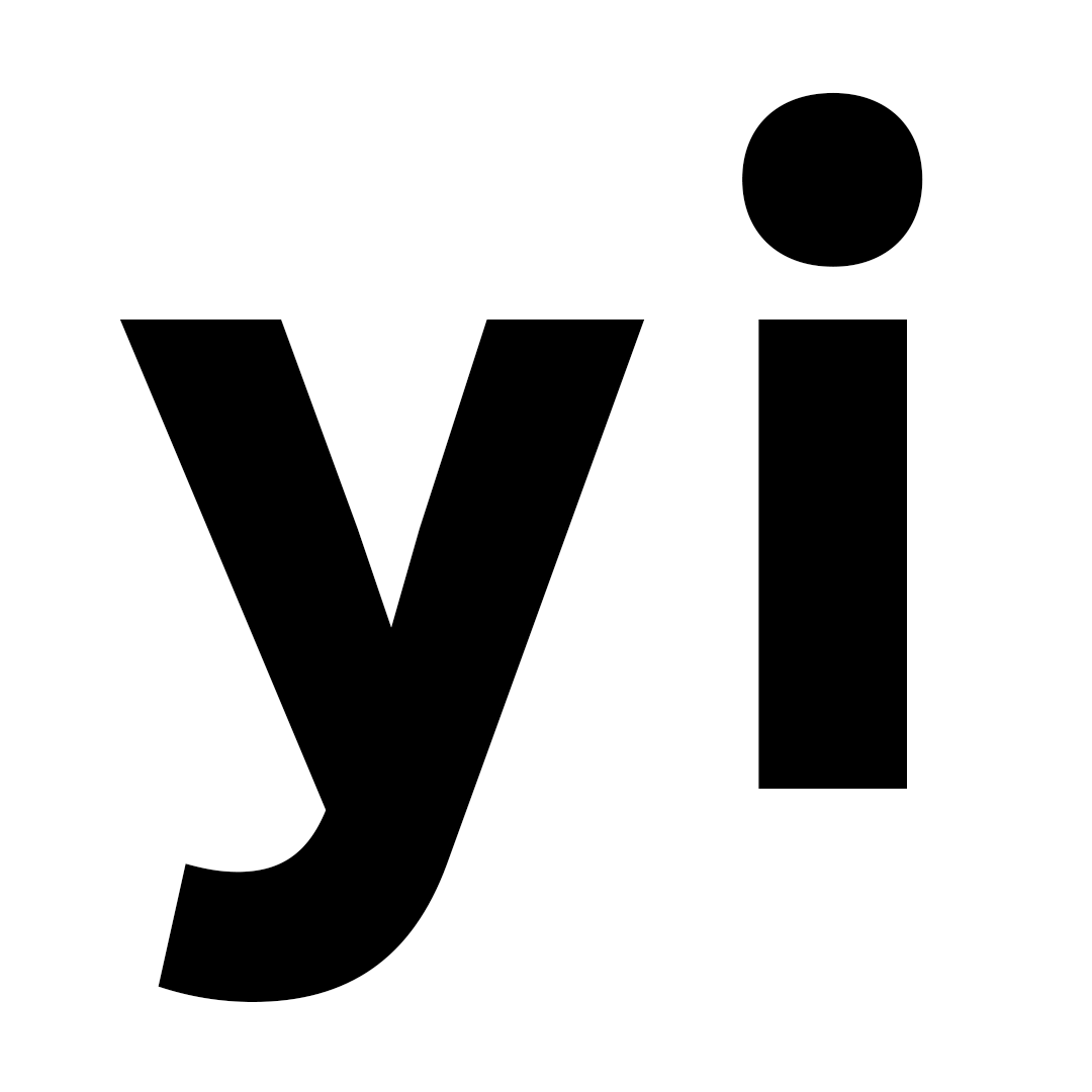 your imagination Creative Studio